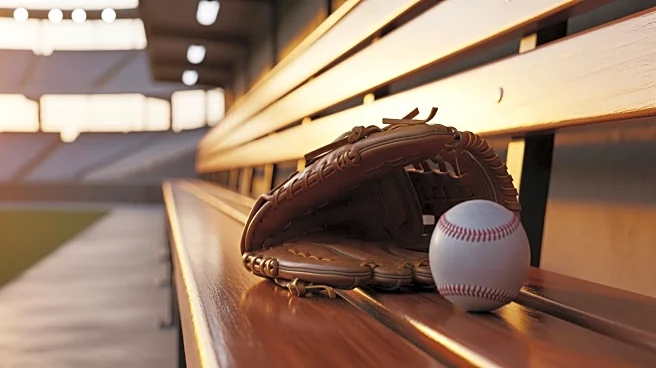 Kevin Seitzer’s Breakout Impact on the Royals