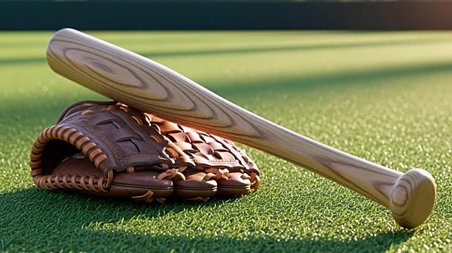 On This Day: The Birth of Kevin Seitzer, Baseball Hitting Coach (1962)