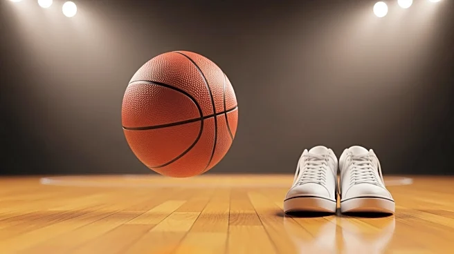 John Stockton’s Untouchable NBA Records Explained