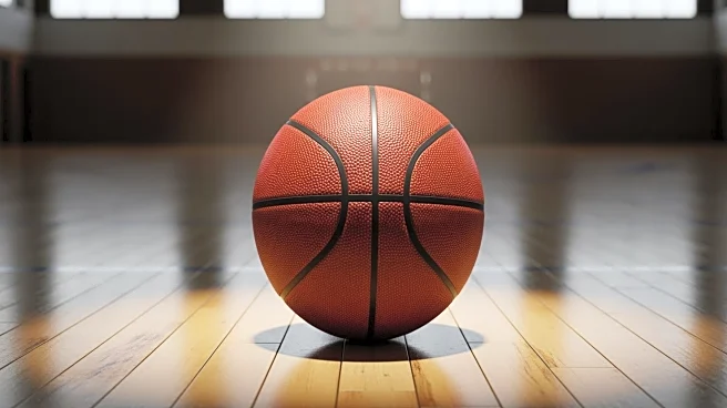 On This Day: The Birth of John Stockton, NBA Legend (1962)