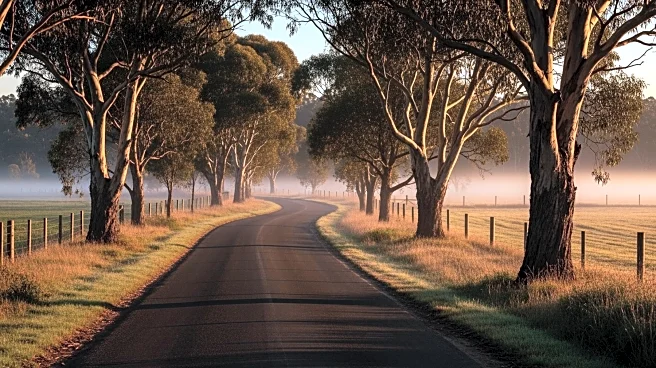 On This Day: The Birth of Robert Frost, American Poet (1874)
