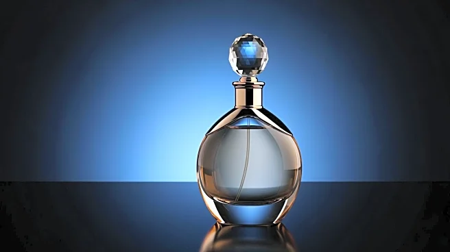 The Bond Girls Through the Years