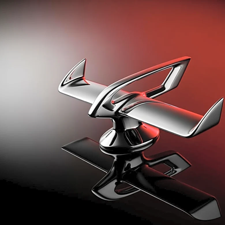 The Hidden Marketing Impact of Indy 500 Pace Cars