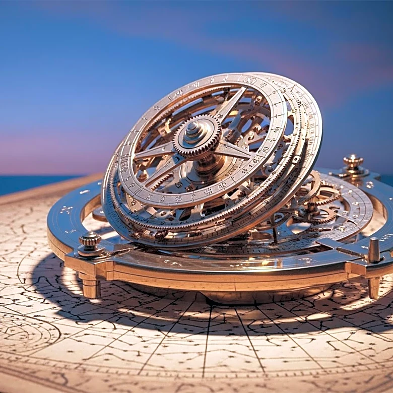 What It Means When a Planet Is in Its Weakest Position