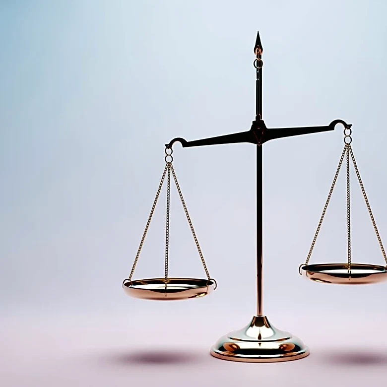 Libra’s Traits Come From Its Unique Symbol and Ruling Planet