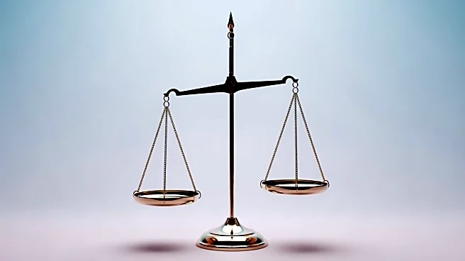 Libra’s Traits Come From Its Unique Symbol and Ruling Planet