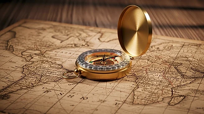 On This Day: The Birth of Adolphus Greely, Arctic Explorer (1844)