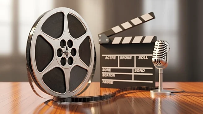 Elizabeth Mitchell’s Rise From TV to Stardom