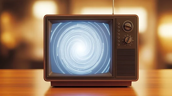 On This Day: The Birth of Elizabeth Mitchell, TV Actress (1970)