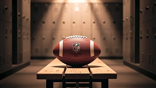 On This Day: The Birth of Randall Cunningham, Dual-Threat QB (1963)