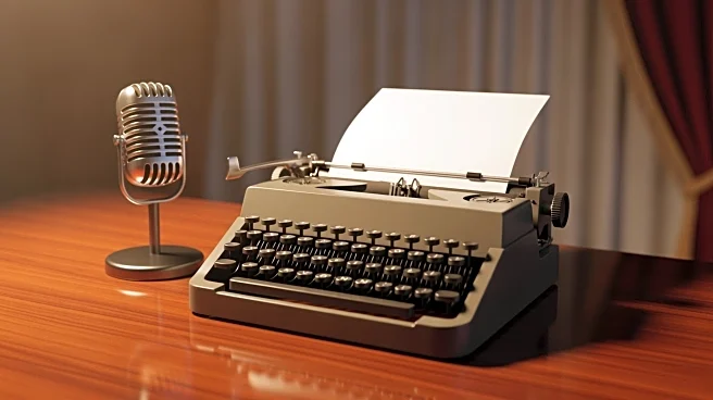 On This Day: The Birth of Brian Tarantina, Character Actor (1959)