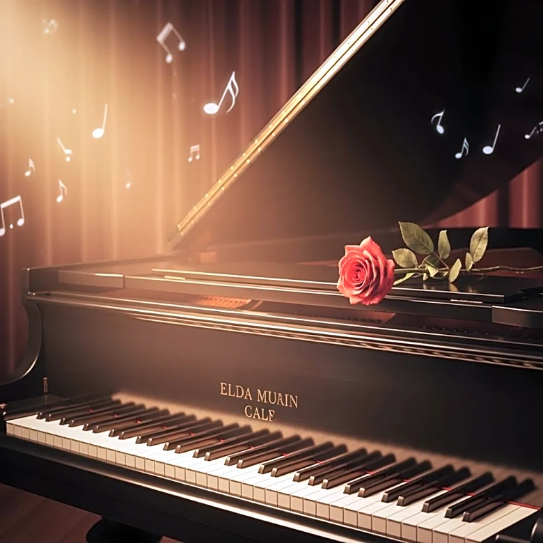 The Story Behind Sinatra’s Most Emotional Recording