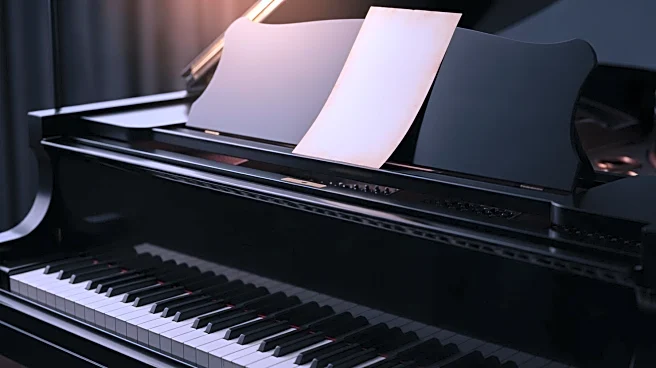 The Story Behind “I’m a Fool to Want You”