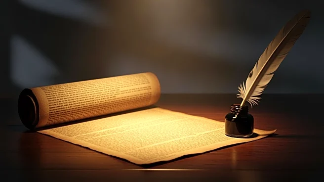 Why This Law Changed Rights After the Civil War