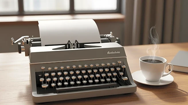 How Frank O’Hara Shaped the New York School