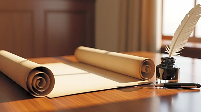 How the Civil Rights Act of 1866 Changed America