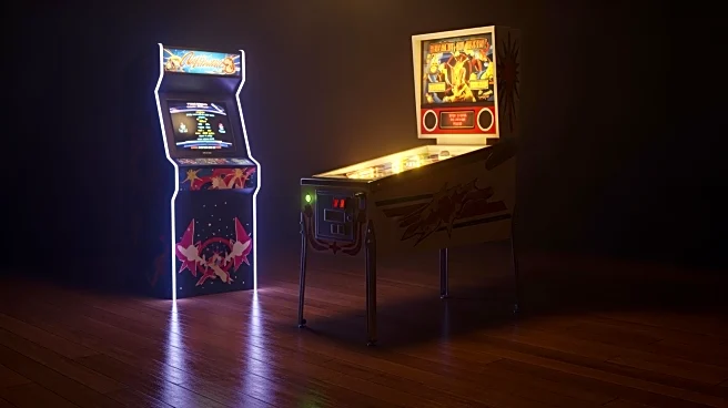 How DS9 Tackled PTSD in “Paper Moon”