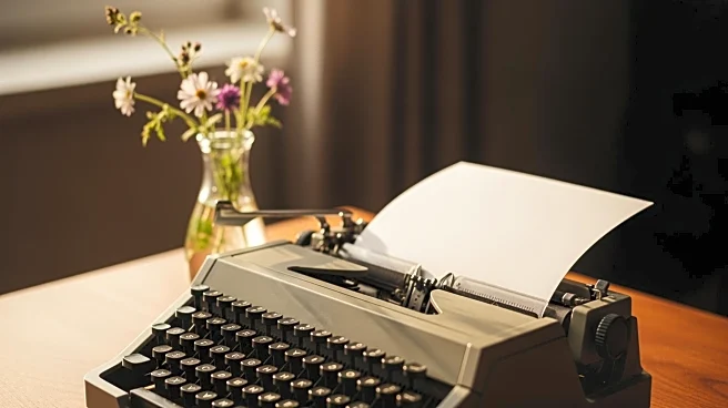 On This Day: The Birth of Frank O’Hara, American Poet (1926)