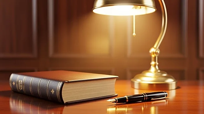 Sir Anthony Lewis: The Musicologist Who Revived British Music