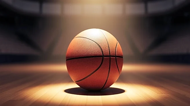 UCLA’s 1971 Title Extended a Historic Streak