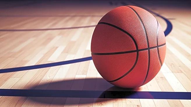 On This Day: The Triumph of Kentucky in NCAA Championship (1951)