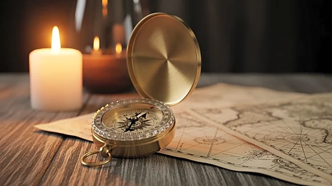 On This Day: The Signing of the Naval Act of 1794 (1794)