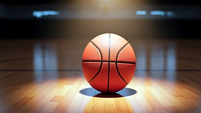 Bill Spivey’s MVP Performance Led Kentucky