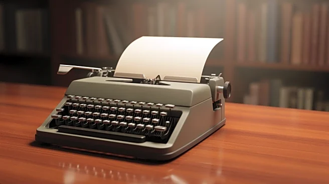 On This Day: The Birth of Budd Schulberg, Screenwriter (1914)