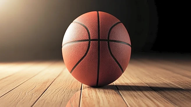 On This Day: The Triumph of Oklahoma A&M at NCAA Championship (1945)