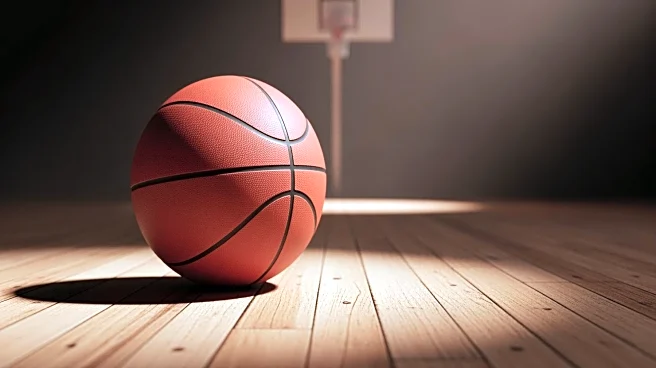 Bob Kurland Led Oklahoma A&M to 1945 Title