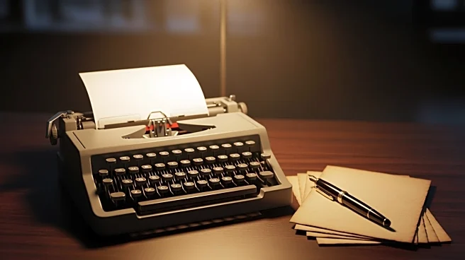 How Budd Schulberg Shaped Classic Hollywood Films