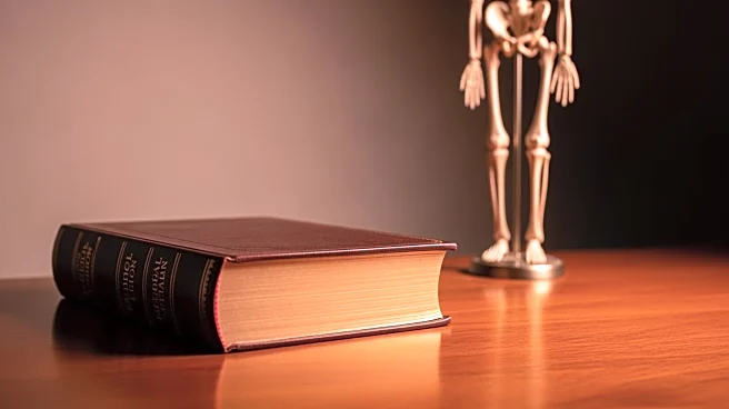 Why This 1858 Book Still Shapes Medicine