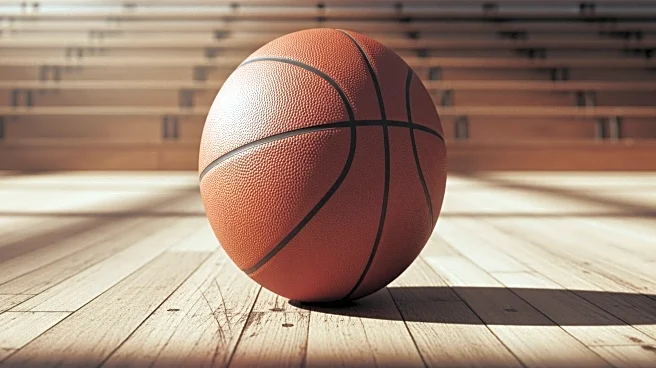 On This Day: The Victory of Oregon in NCAA Championship (1939)