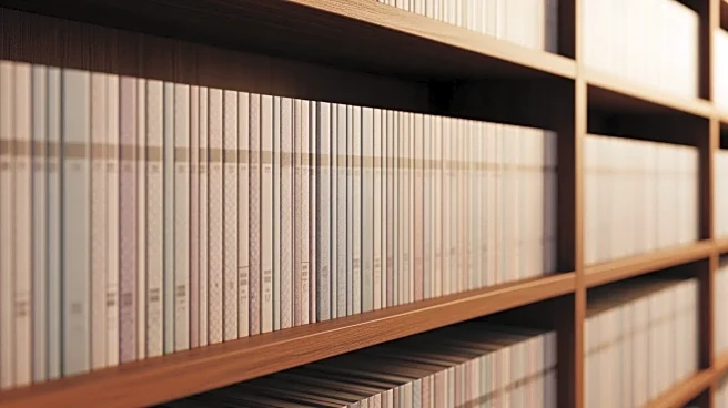 How The Carl Barks Library Preserves a Legend