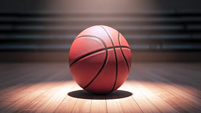 On This Day: The Inaugural NCAA Basketball Final Game (1939)