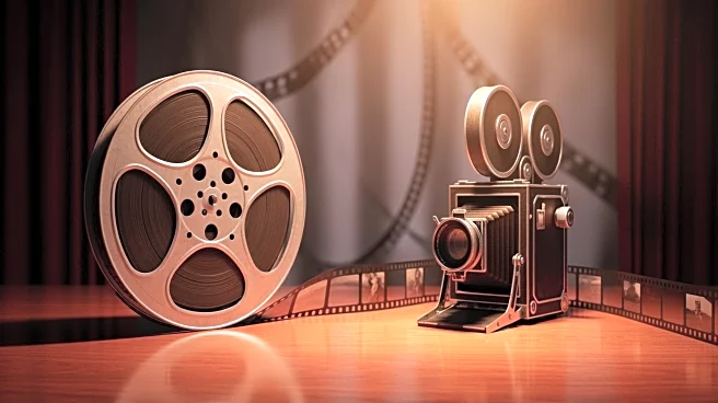 How Gloria Swanson Ruled Silent Films