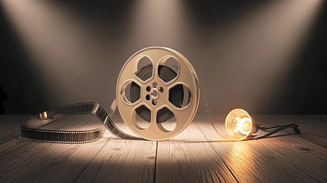 On This Day: The Birth of Gloria Swanson, Silent Film Star (1899)