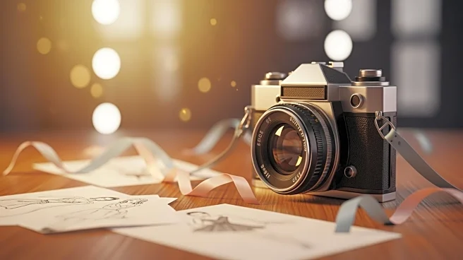 On This Day: The Birth of Brenda Song, Disney Channel Star (1988)