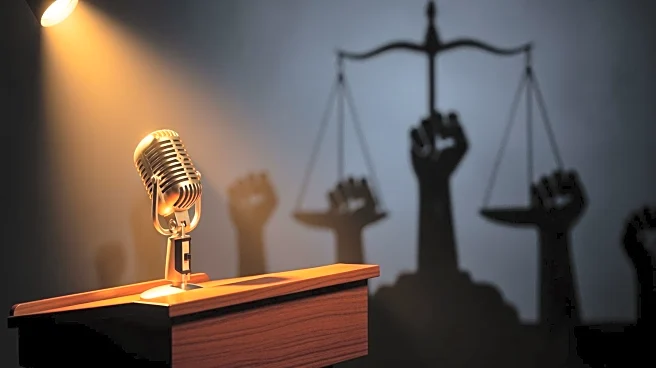 It’s Not Just Sports—Manley Led Social Change