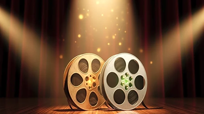 On This Day: The 45th Oscars See Cabaret’s Record Wins (1973)