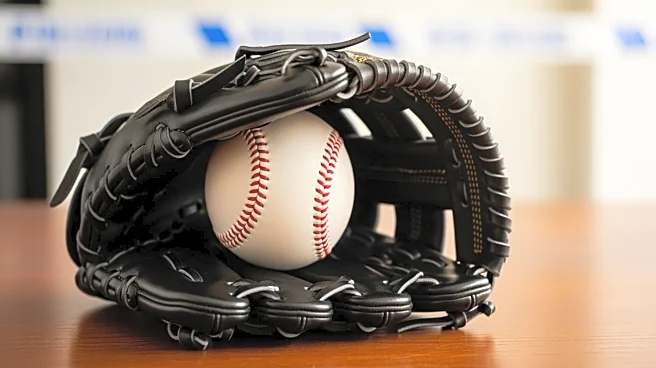 On This Day: The Birth of Buster Posey, MLB Star (1987)