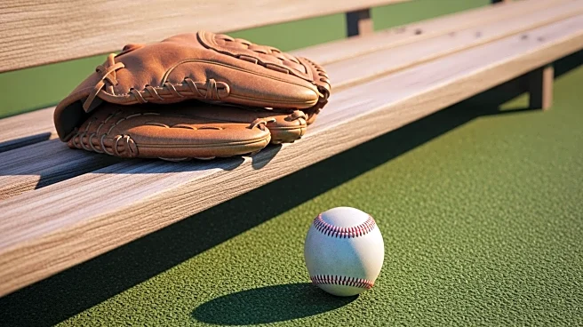 On This Day: The Birth of Effa Manley, Baseball Pioneer (1897)