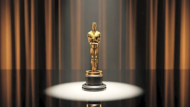 How the 1973 Oscars Became Controversial