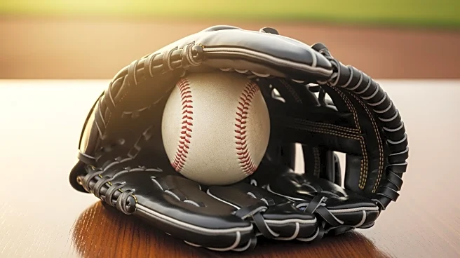 On This Day: The Birth of Michael Cuddyer, MLB All-Star (1979)