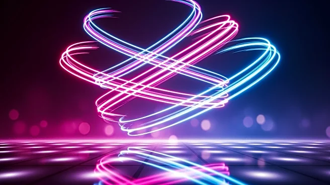 'Human Touch': The Catchy Pop Hit That Defined Betty Who’s Sound