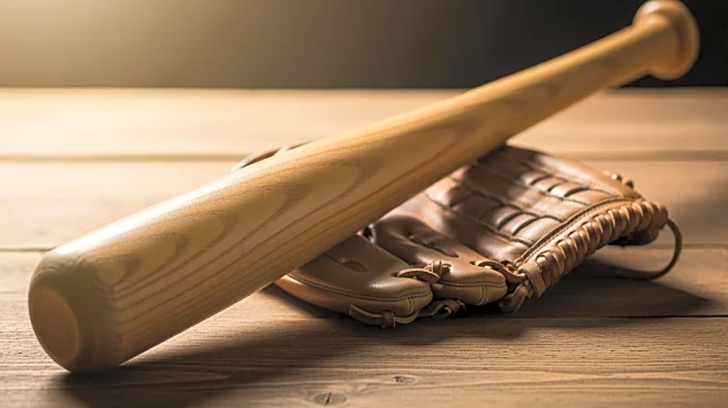 Michael Cuddyer’s Path to MLB Success