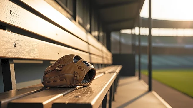 Michael Cuddyer’s Impact on the Minnesota Twins