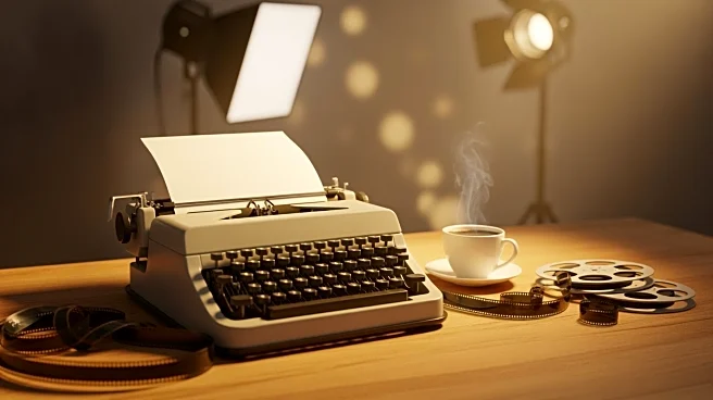 On This Day: The Birth of Pauley Perrette, TV Actress (1969)