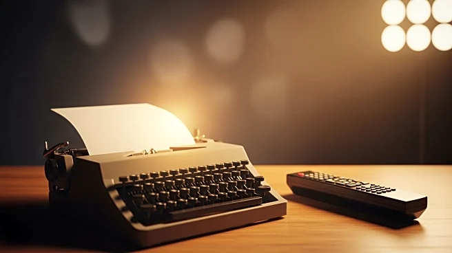 Why Pauley Perrette’s Role Stood Out