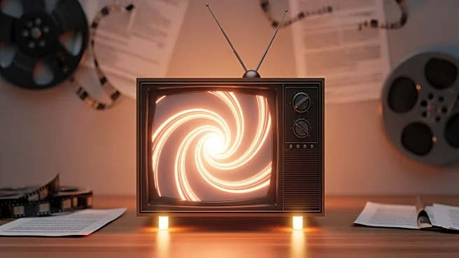 On This Day: The Birth of Nathan Fillion, TV Actor (1971)